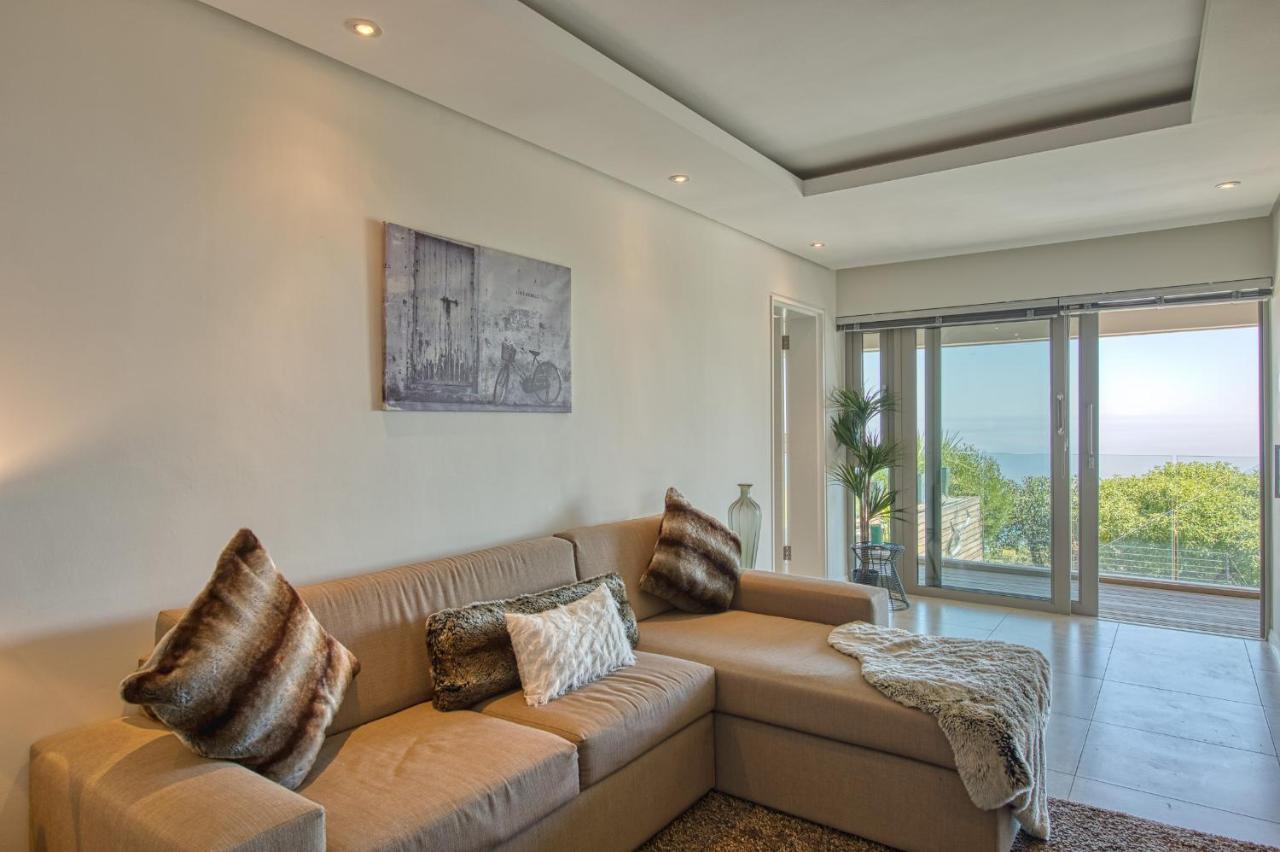 Soul On Llandudno Bed & Breakfast Bagian luar foto