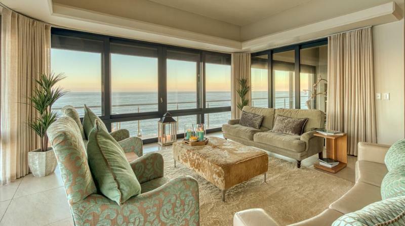 Soul On Llandudno Bed & Breakfast Bagian luar foto