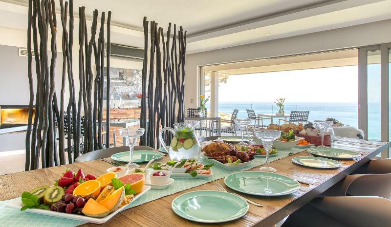 Soul On Llandudno Bed & Breakfast Bagian luar foto