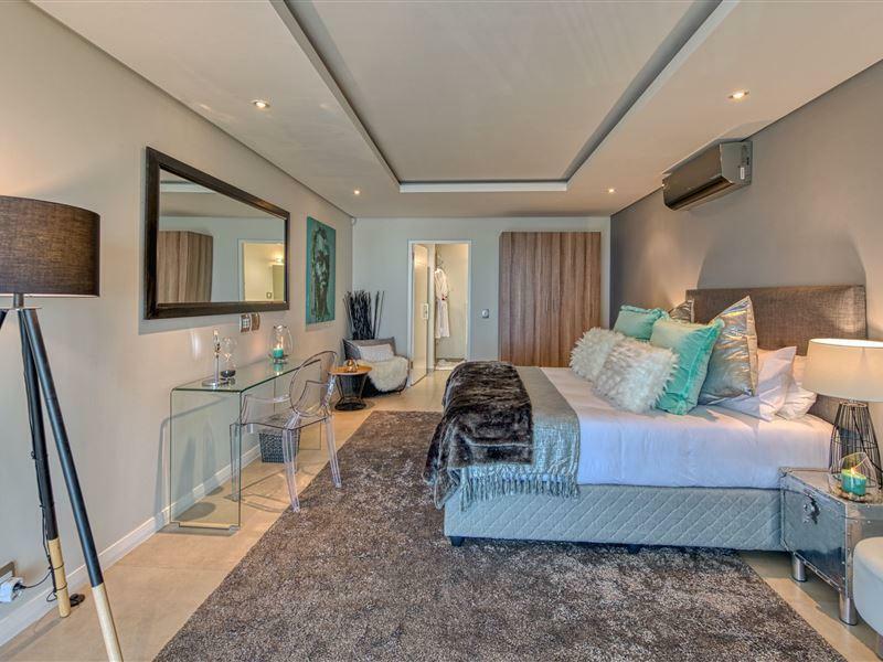 Soul On Llandudno Bed & Breakfast Bagian luar foto